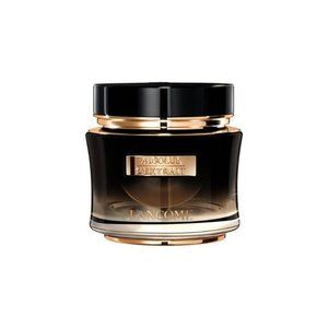 Lancôme ABSOLUE L’EXTRAIT ELIXIR CREAM 2024 Brand New In Box Sealed 1.7oz